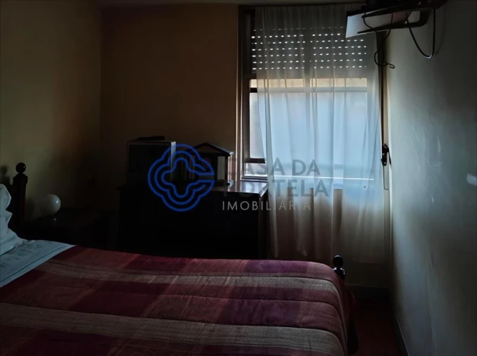 Prédio para Venda em Cedofeita, Santo Ildefonso, Sé, Miragaia, São Nicolau e Vitória Foto 13