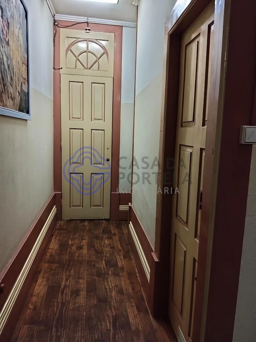 Prédio para Venda em Cedofeita, Santo Ildefonso, Sé, Miragaia, São Nicolau e Vitória Foto 7