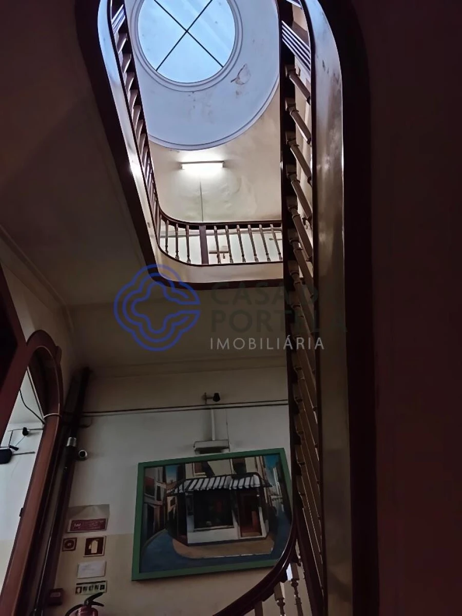 Prédio para Venda em Cedofeita, Santo Ildefonso, Sé, Miragaia, São Nicolau e Vitória Foto 6