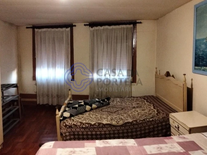 Prédio para Venda em Cedofeita, Santo Ildefonso, Sé, Miragaia, São Nicolau e Vitória Foto 14