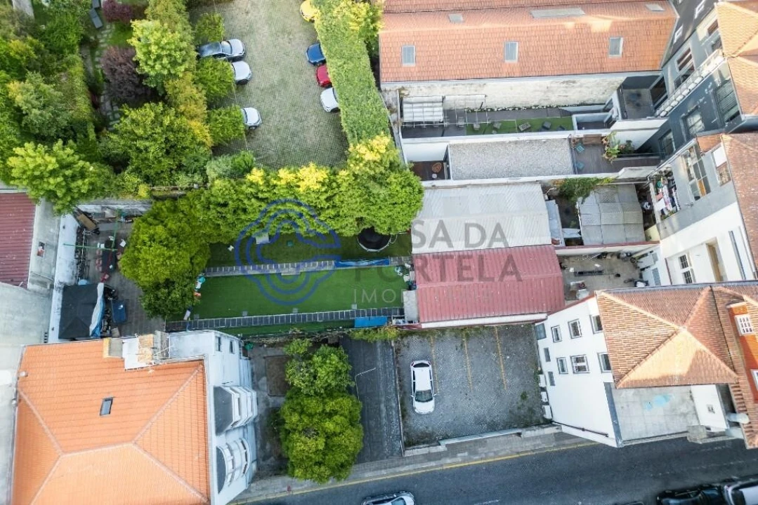 Prédio para Venda em Cedofeita, Santo Ildefonso, Sé, Miragaia, São Nicolau e Vitória Foto 4