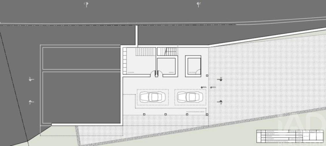 Terreno para Venda em Turquel Foto 8