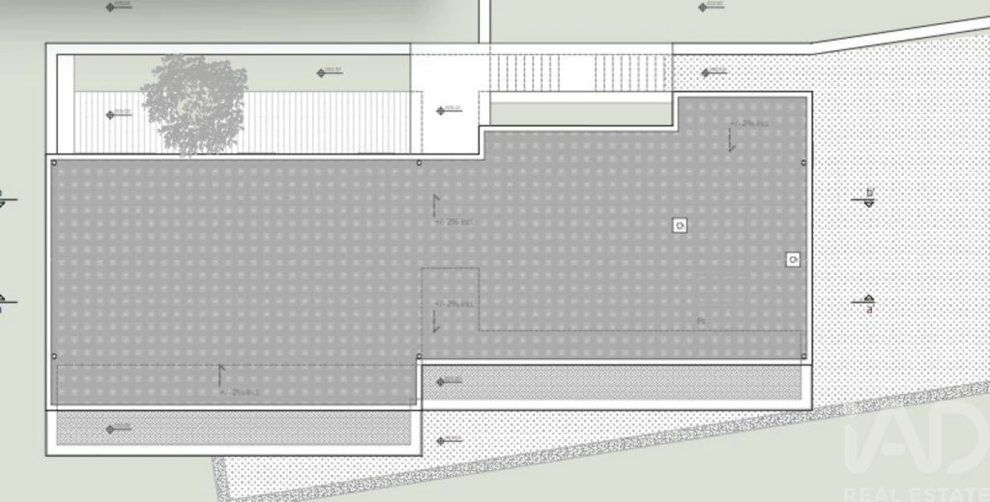 Terreno para Venda em Turquel Foto 5