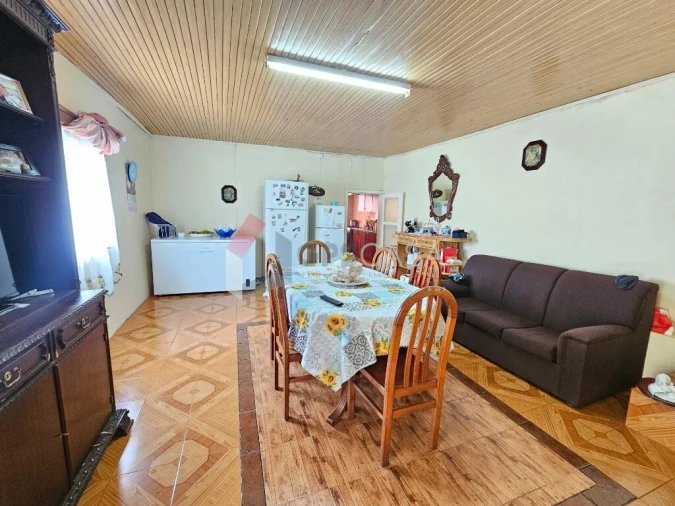 Moradia T2 para Venda em Porto Judeu Foto 18