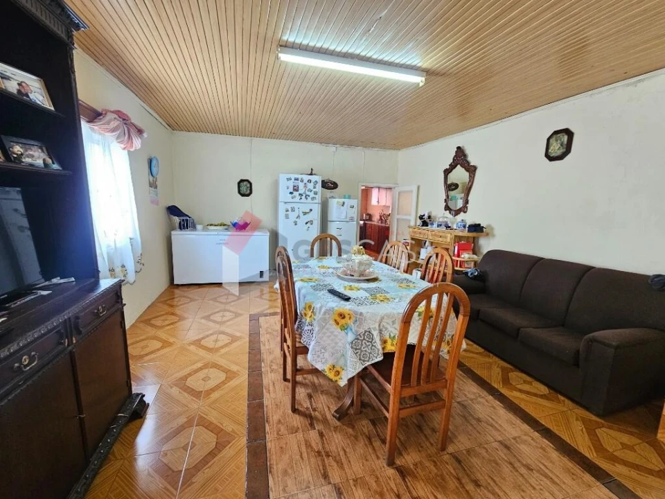 Moradia T2 para Venda em Porto Judeu Foto 19