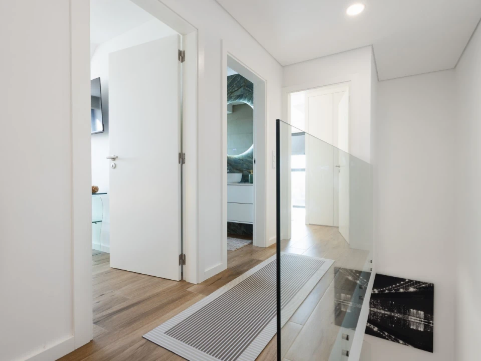 Apartamento T3 para Venda em Mira Foto 9