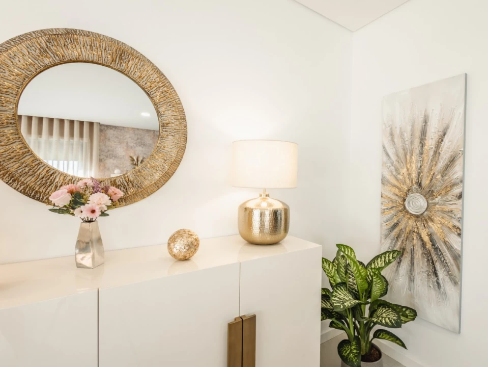 Apartamento T3 para Venda em Mira Foto 8