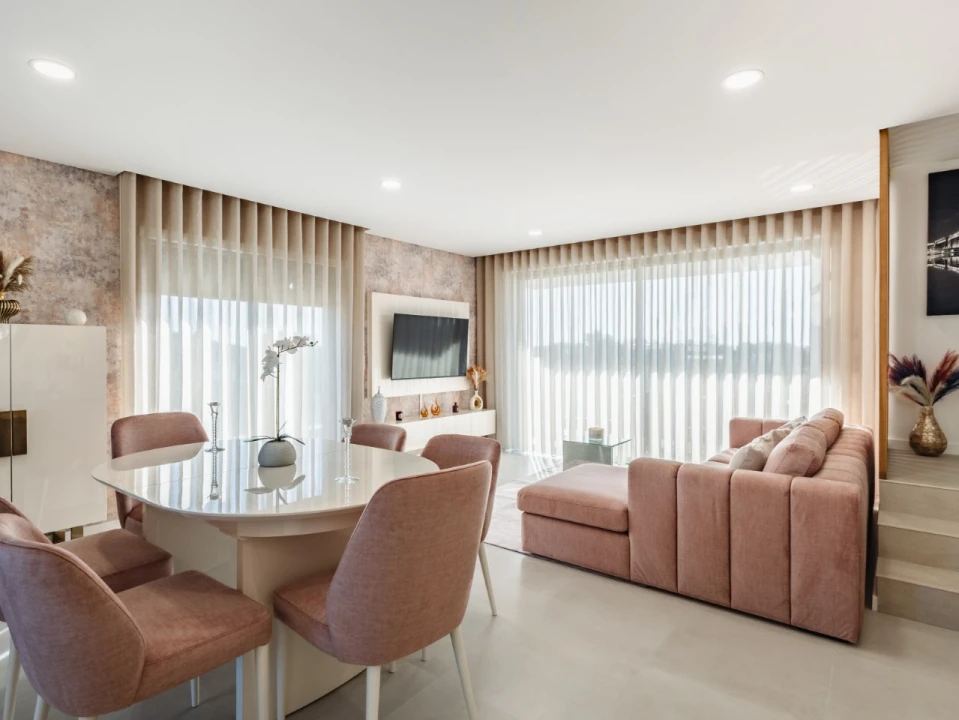 Apartamento T3 para Venda em Mira Foto 1