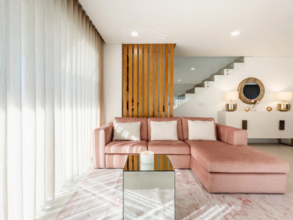 Apartamento T3 para Venda em Mira Foto 4