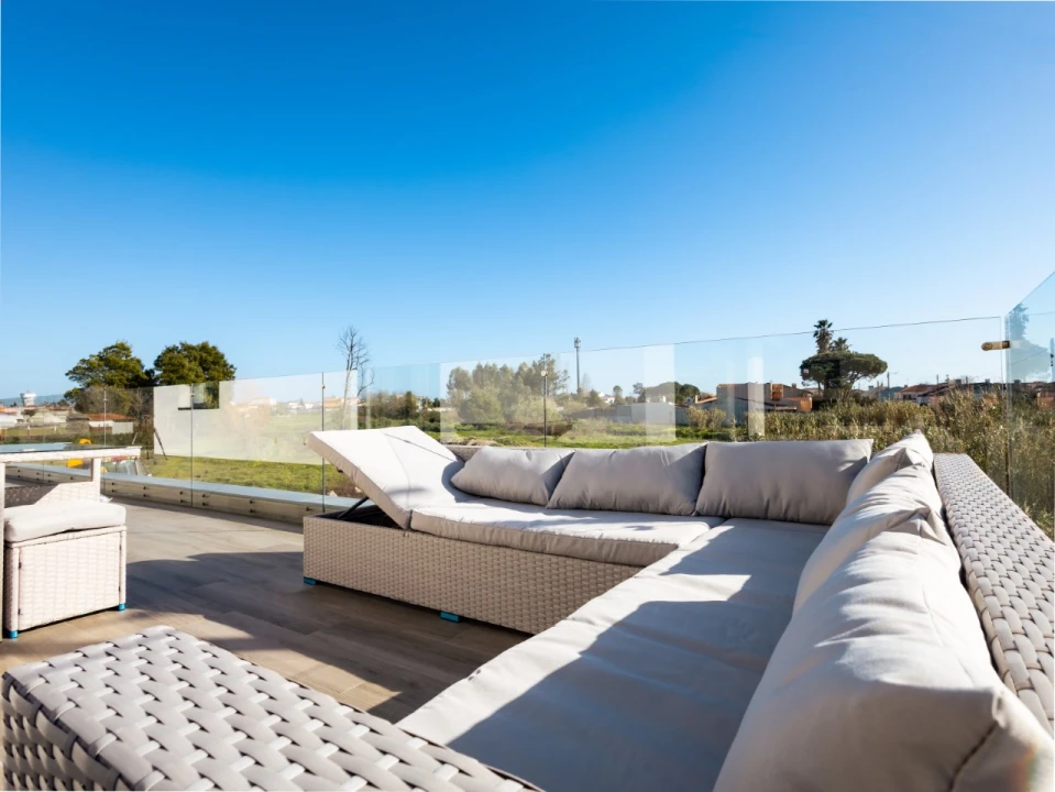 Apartamento T3 para Venda em Mira Foto 28