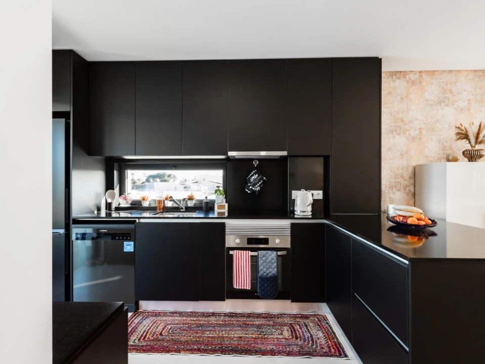 Apartamento T3 para Venda em Mira Foto 5