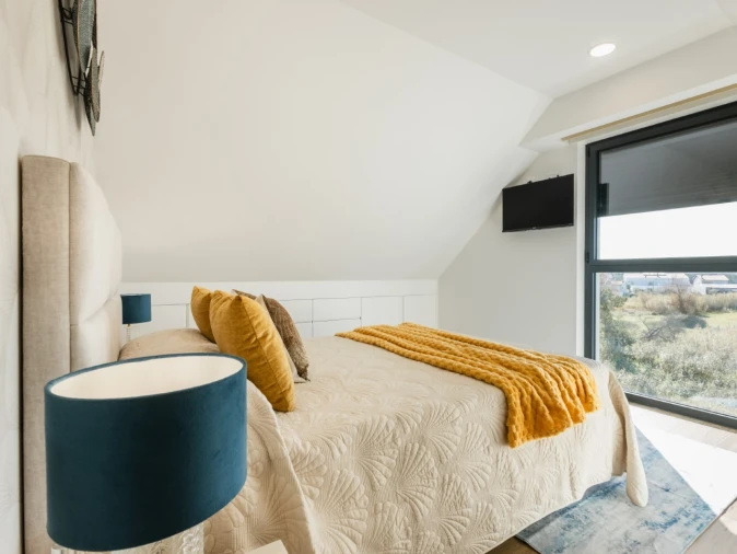 Apartamento T3 para Venda em Mira Foto 11