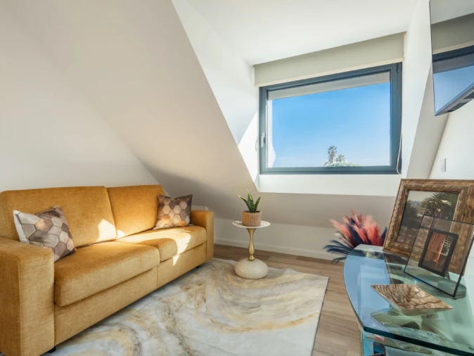 Apartamento T3 para Venda em Mira Foto 15