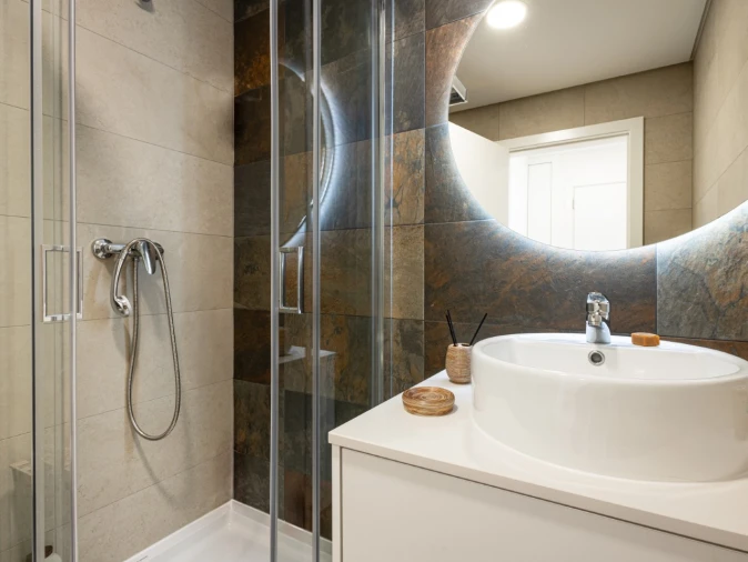 Apartamento T3 para Venda em Mira Foto 19