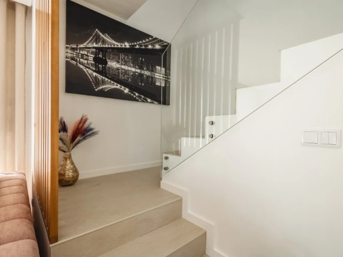 Apartamento T3 para Venda em Mira Foto 7