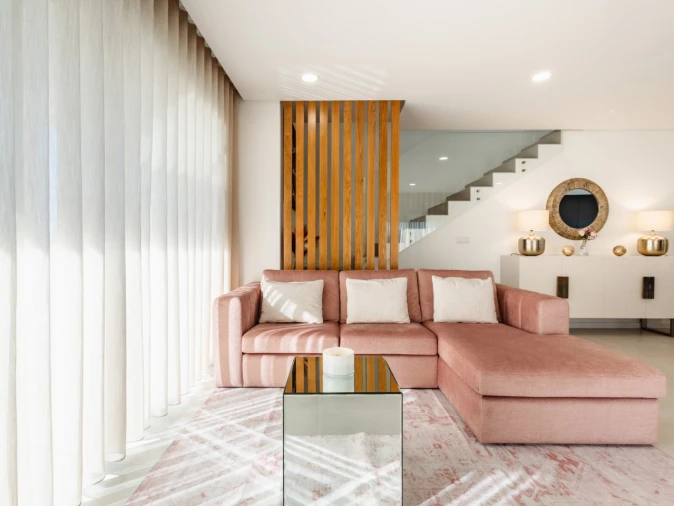 Apartamento T3 para Venda em Mira Foto 4