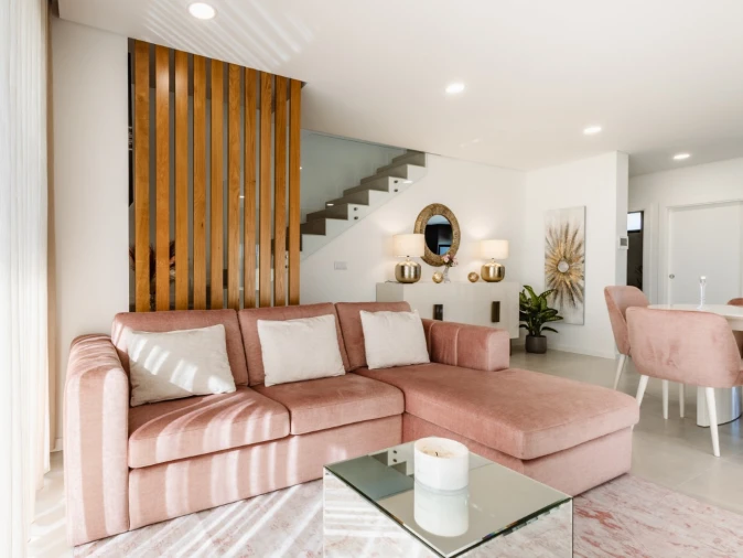 Apartamento T3 para Venda em Mira Foto 2