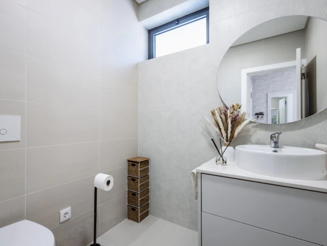 Apartamento T3 para Venda em Mira Foto 21