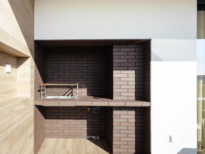 Apartamento T3 para Venda em Mira Foto 25