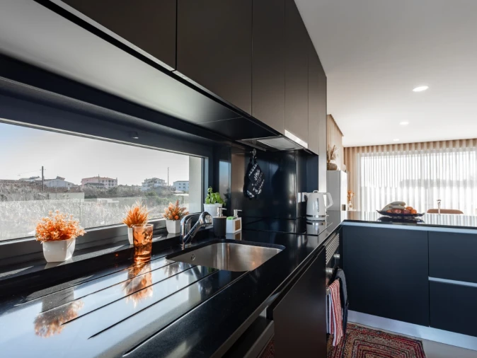 Apartamento T3 para Venda em Mira Foto 6