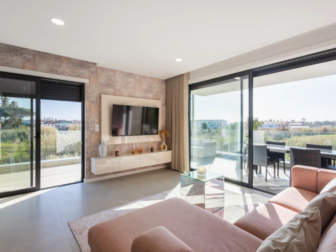 Apartamento T3 para Venda em Mira Foto 3