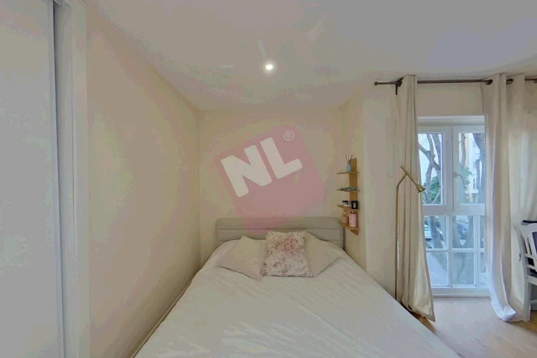 Apartamento T4 para Arrendamento em Lumiar Foto 26