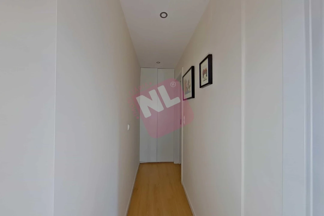 Apartamento T4 para Arrendamento em Lumiar Foto 18