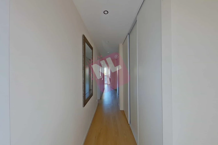 Apartamento T4 para Arrendamento em Lumiar Foto 16