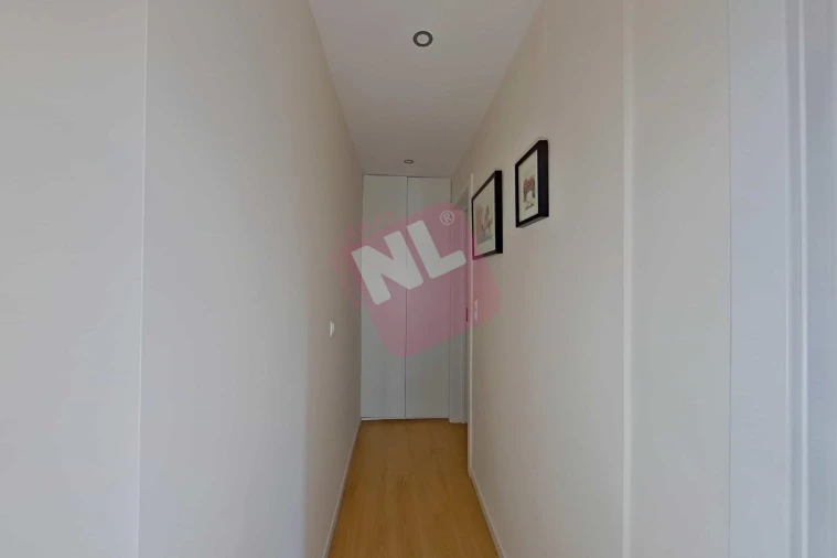 Apartamento T4 para Arrendamento em Lumiar Foto 18