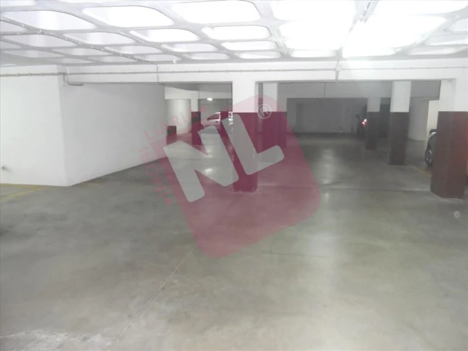 Apartamento T4 para Arrendamento em Lumiar Foto 28