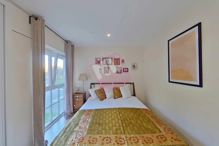 Apartamento T4 para Arrendamento em Lumiar Foto 21