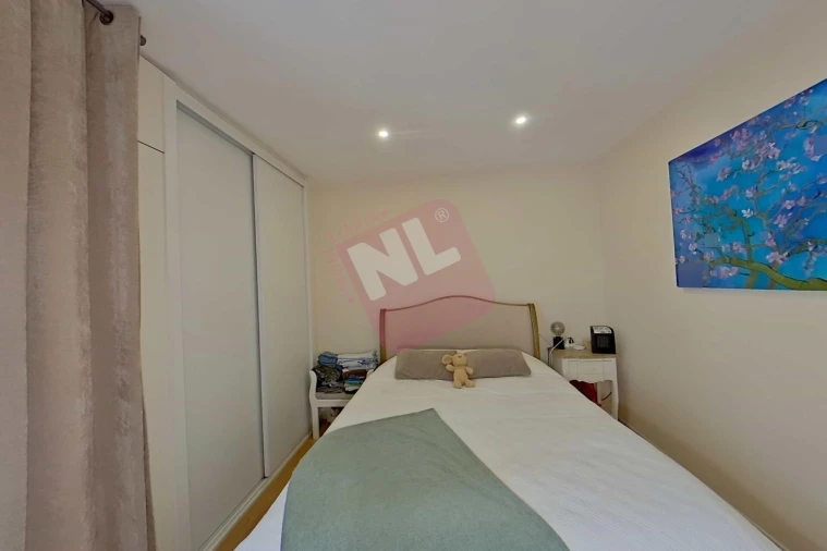 Apartamento T4 para Arrendamento em Lumiar Foto 24