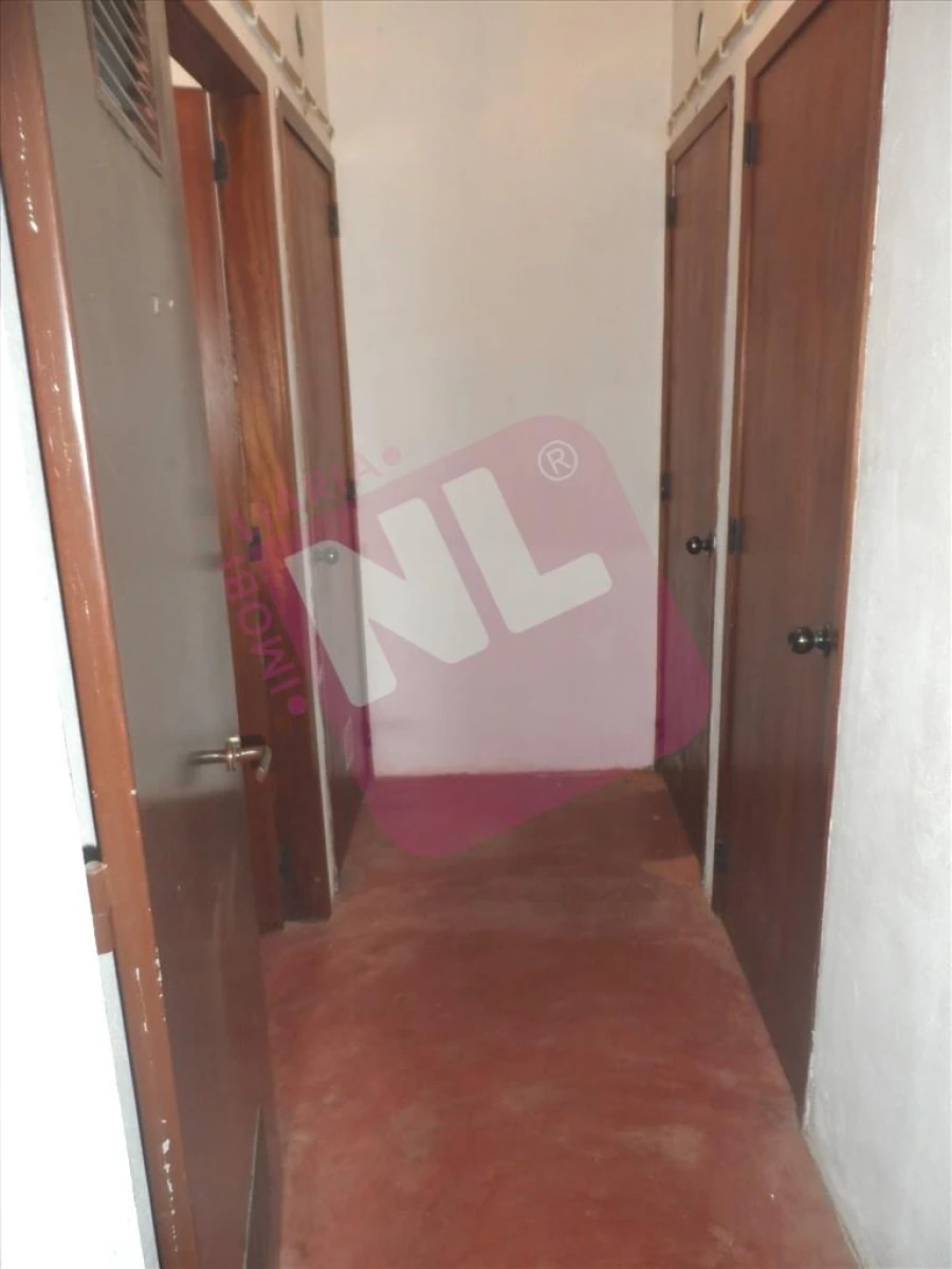 Apartamento T4 para Arrendamento em Lumiar Foto 30