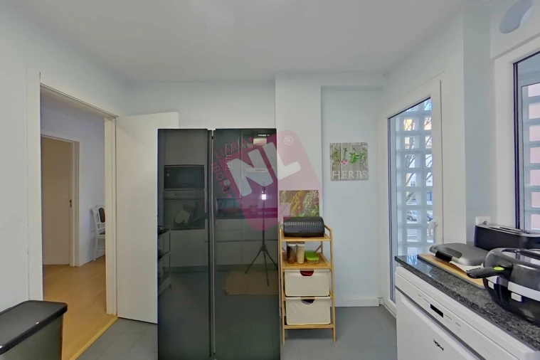 Apartamento T4 para Arrendamento em Lumiar Foto 6