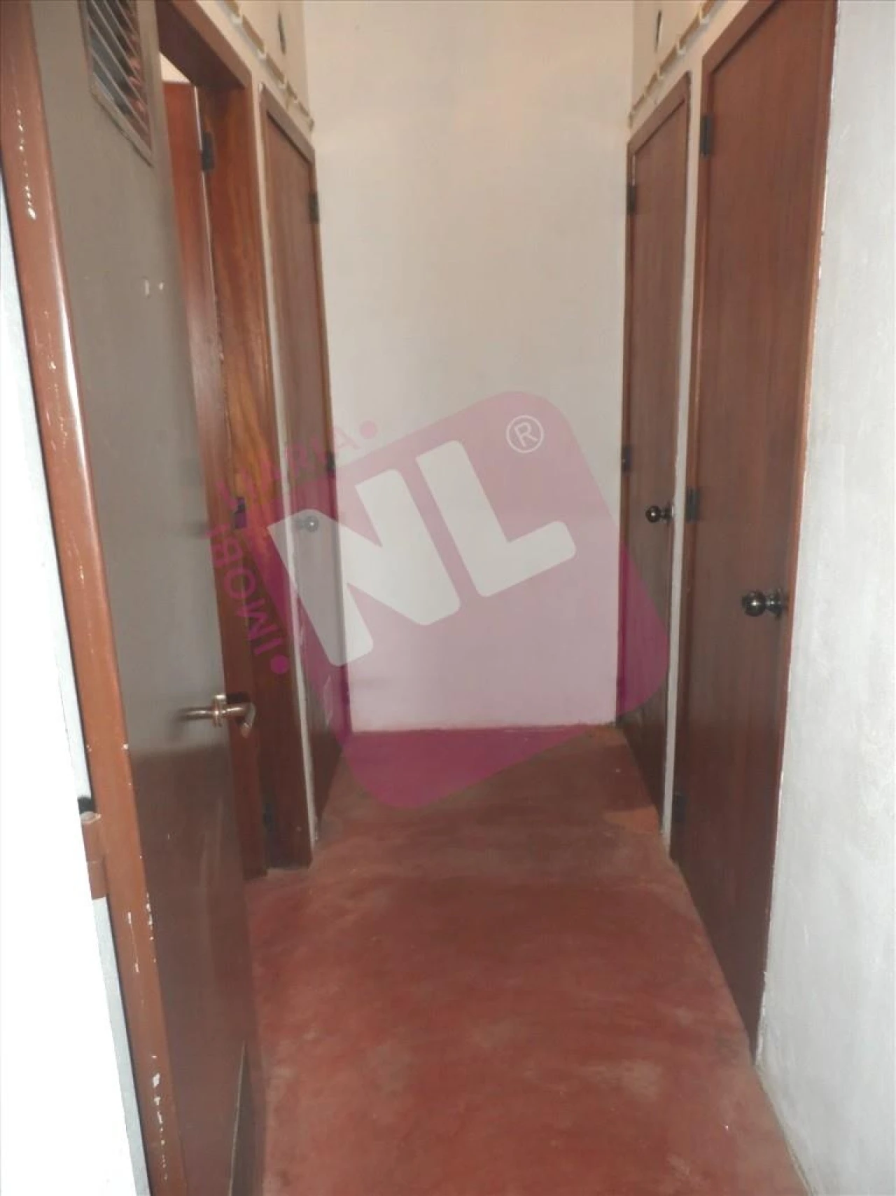 Apartamento T4 para Arrendamento em Lumiar Foto 30