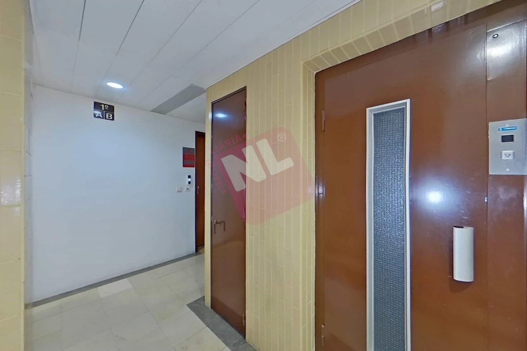 Apartamento T4 para Arrendamento em Lumiar Foto 1