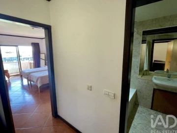 Apartamento T1 para Venda em Albufeira e Olhos de Água