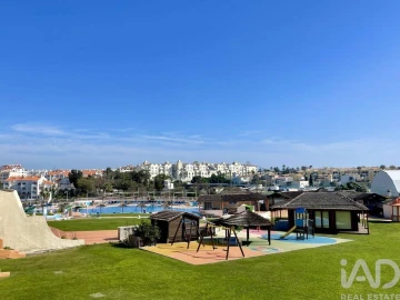 Apartamento T1 para Venda em Albufeira e Olhos de Água
