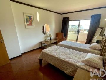 Apartamento T1 para Venda em Albufeira e Olhos de Água