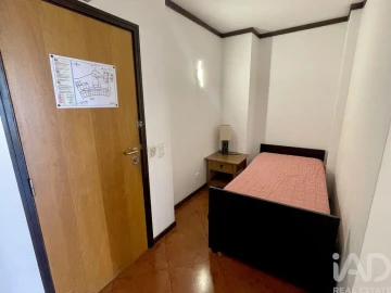 Apartamento T1 para Venda em Albufeira e Olhos de Água