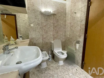 Apartamento T1 para Venda em Albufeira e Olhos de Água