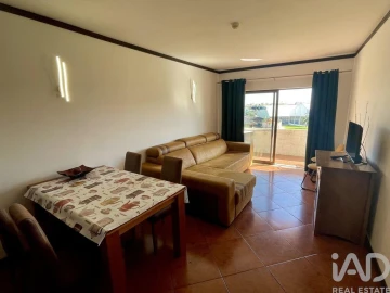 Apartamento T1 para Venda em Albufeira e Olhos de Água