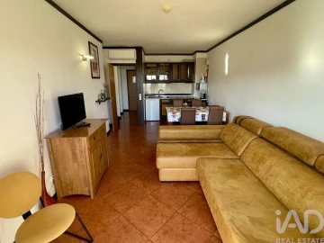 Apartamento T1 para Venda em Albufeira e Olhos de Água
