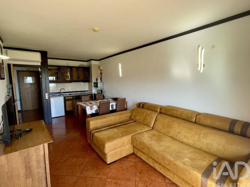 Apartamento T1 para Venda em Albufeira e Olhos de Água Foto 6