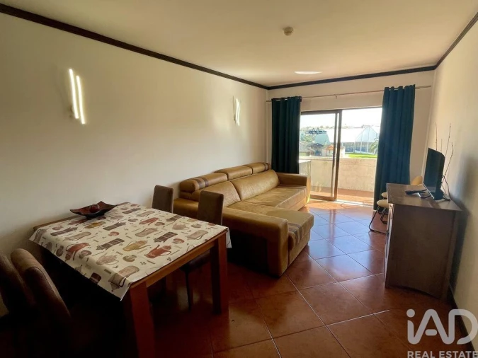 Apartamento T1 para Venda em Albufeira e Olhos de Água Foto 8