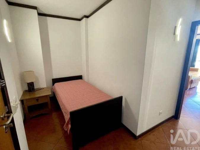 Apartamento T1 para Venda em Albufeira e Olhos de Água Foto 11