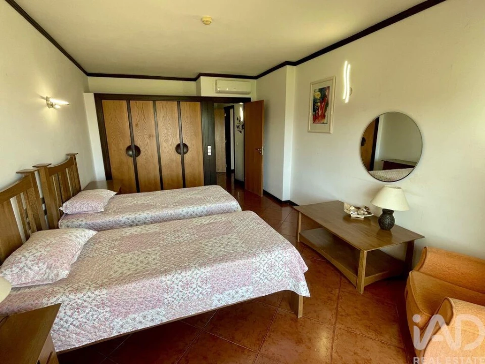 Apartamento T1 para Venda em Albufeira e Olhos de Água Foto 15