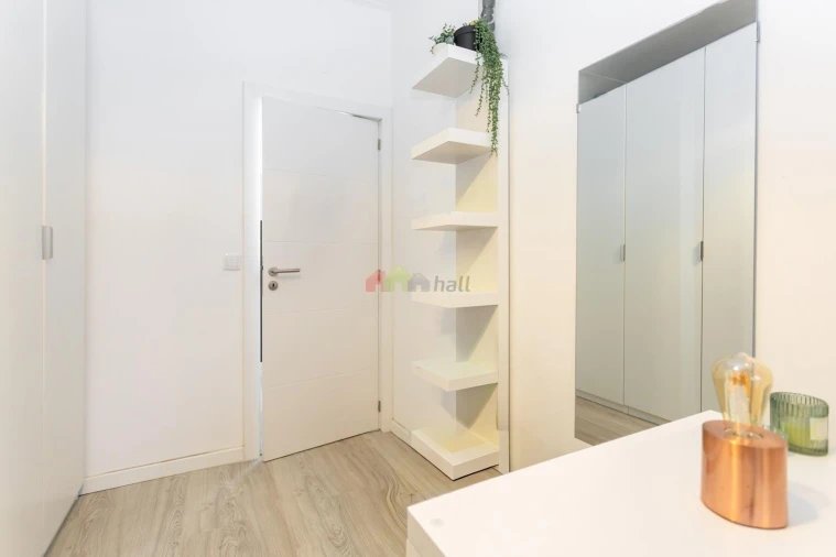 Apartamento T2 para Venda em Alto do Seixalinho, Santo André e Verderena Foto 29