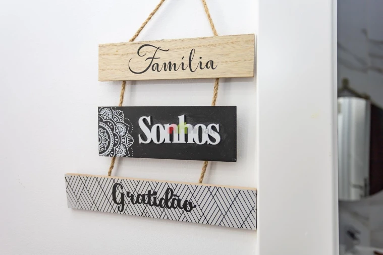 Apartamento T2 para Venda em Alto do Seixalinho, Santo André e Verderena Foto 18