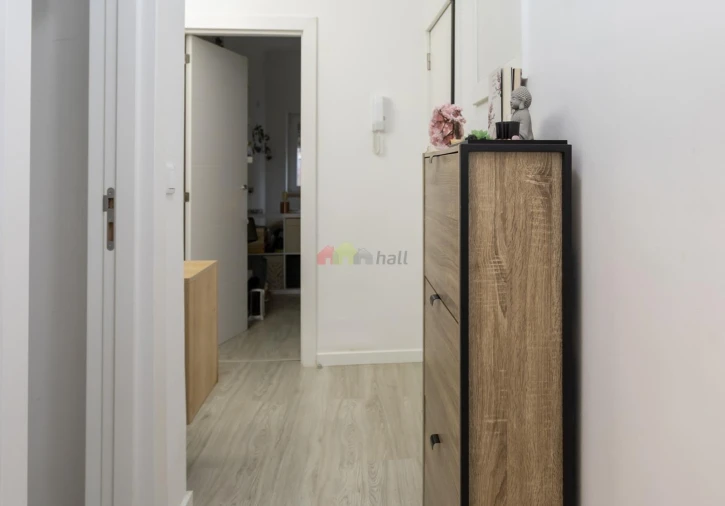 Apartamento T2 para Venda em Alto do Seixalinho, Santo André e Verderena Foto 17